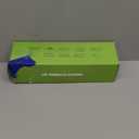 Kids Spray Mop, Fun & Functional Toddler Mop Cleaning Set,Real Working Mini Mop, Pretend Play Toy Includes Spray Bottle,Washable Microfiber Pads, Montessori Kids Cleaning Toy Set -Green