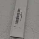 AKB75855501 MR20GA Infrared Remote Replacement for LG Smart 4K UHD TV 43UN7100PUA 50UN8050PUD 65UN9000AUJ 65UN8500PUI 43UN7000PUB 43UN7300PUF 43UN6950ZUA 49UN7100PUA (No Mouse and Voice Control)