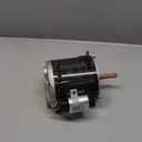 Motor- 1/4 Hp 115/1/160&230/1