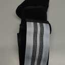 Back Brace for Lower Back Pain, Si Belt, Sciatic Nerve, Relief for Sciatica, Hip, Spine Pain, Pelvic, Sacroiliac Belt-Breathable & Adjustable Lumbar for Women and Men (Regular, Gray) (Grey)