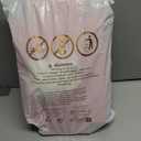 KAXILU Cardboard Boxes Shipping Packaging Boxs 20pcs Shipping Boxs Suitable E-Commerce Packaging Small L8xW5.5xH1.5 inch Red