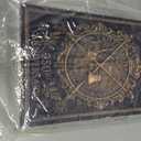 24Pcs 250th Anniversary Commemorative Coins, 2026 Eagle Anniversary Coin for Collectors Adults