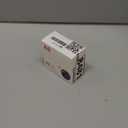 YISPK Hidden Camera,1080P HD WiFi Mini Nanny Cam with Night Vision & Motion Detection - Indoor/Outdoor Wireless Security Spy Cameras for Home, Car, Baby & Pet Monitoring-Black Upgraded A9