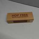 Bras for Women No Underwire Wireless Bras with Support & Lift Seamless Scalloped Full Coverage Tshirt Bra (S)