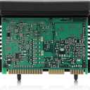 MOTOALL Control TMS Module Unit Adaptive Headlight for BMW 5 Series F10 F07 F11 63117316217