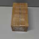 30 Pack Valentine Spoon Relay Race Toy Set, Balance Relay Games for Kids, Heart Ball and Spoon Race Game for Boys, Girls, Adults, Indoor Outdoor Decorations, Party Supplies