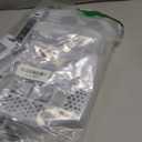 Cooling Station for PS5 with Dual Controller Charger Compatible with Playstation 5/Slim/Pro, PS5 Cooling Stand Station Vertical & 3 Level Cooler Fan, Controller Charging Dock, For PlayStation 3 Games (White)