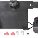Hopkins Towing Solutions 50002 Smart Hitch Backup Camera and Sensor System