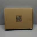 4FT Marquee Light Up Letters O,Party Decoration Large Marquee Light Up Letters with Weighted Water Bag,Pre-cut Foam Board Set Can Be Used for Birthdays,Weddings,Baby Anniversaries