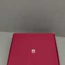 Philips Lumea 9000 Series IPL Hair Removal Device, Visible Permanent Laser Hair Reduction Done at Home, for Women & Men, SenseIQ Technology, 4 Attachments for Body, Face, Bikini & Underarms, BRI984/03 (White)