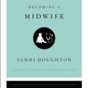 Becoming a Midwife (Masters at Work) Book