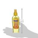 Ricitos de Oro Clarifying Lotion Chamomile Goldilocks 125 Ml, Colour, 125 Ml, Pack of/Pack, Yellow