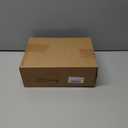 Giegxin 12 Set Funny Christmas Ornaments 2025 Kit Reindeer Poof Ball Prank Xmas Hanging Fillable Ball Ornament DIY Funny Hilarious for Home Christmas Tree Party Decor, 2.36 Inch