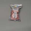 Eyelash Extension Remover, Powerful for Lash Extensions Lash Glue Remover Low Irritation