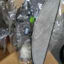 iRobot Roomba Combo j5+ Self-Emptying Robot Vacuum & Mop  Identifies and Avoids Obstacles Like Pet Waste & Cords, Empties Itself for 60 Days, Clean by Room with Smart Mapping, Works with Alexa