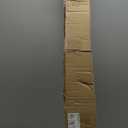 Kate Heavy Duty Light Stand Tripod - 15.7ft Air Cushioned Aluminum Alloy Lighting Stand with Tripod, 2 Sandbags & 1/4"-3/8" Adapter, 9.46lb Load for Studio/Indoor/Outdoor Video Photography