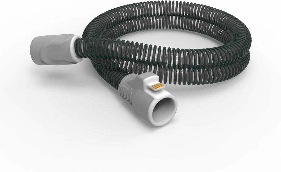 Replacement Airsense 11 Tube Aircurve 11 Hose Compatible Reusable Air Hose Supplies