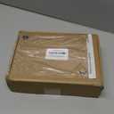 Upgrade V11 V8 Head Replacement for Dyson V11 V8 V7 V10 V15 Cordless Vacuum Cleaner, Part No. 968266-02, 968266-04, 967483-01, 967483-03, 967483-04 for Dyson Head Replacement