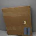 GCCSJ Couch Stand Assist Aid for Elderly: Chair Sofa Lift Assis Devices for Seniors Sit to Stand - 6 Height Adjustable Mobility Daily Living Aid Rail Assistance Handle, Black