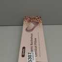 Organic Buckwheat Cervical Neck Pillow  Adjustable Neck Roll for Sleeping, Ergonomic Neck Support Bolster for Side & Back Sleepers, Pillow for Neck Pain Relief and Spine Alignment