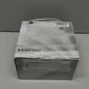 SAMCOM FPCN10A 2 Way Radios Walkie Talkies Rechargeable, 3000mAh Two-Way Radios Long Standby, Group Call Professional UHF Handheld Radio for Commercial Church Warehouse, 2 Packs