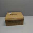 Solar Spot Lights Outdoor, [10 pack/118 LED] 4 Modes Auto On/Off Solar Landscape Spotlights, Ip67 Waterproof Solor Powered Pathway Lights for Outside Yard Garden Walkway Tree Patio (Cool White)