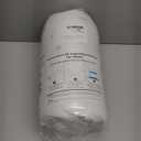 Pack and Play Mattress, 38x26 Pack N Play Mattress Pad with Breathable Removable Cover, High Resilience Dual-Sided Soft & Firm Memory Foam Baby Mattress for Pack n Play