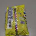 Nerds Classic Fun Easter Variety Bag, Trolli, Now and Later, Lemonhead, Gobstopper, and NERDS Original, 45.4 oz, 175 Count (EXP 11/28/26)