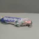 Reynolds Wrap Everyday Strength Aluminum Foil Roll, Freezer Safe and Grill Safe, Great for Foil Packets and Home Cooking, 12 Inches Wide, 200 Total Sq. Ft.