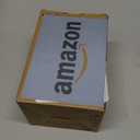 VTech Cordless Phone with Large Display and Big Buttons, DECT 6.0 with Caller ID/Call Waiting, Full Duplex Speakerphone, ECO Mode, Last 10 Number Redial, Easy to Use,VG231