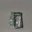 SUPFINE Magnetic for iPhone Air Case (Compatible with MagSafe)(Military Grade Drop Protection) Slim Translucent Matte Shockproof with Anti-Fingerprint Phone Cover for 17 Air, Black