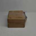 Jasonwell Foldable Dog Pet Bath Pool Collapsible Dog Pet Pool Bathing Tub Kiddie Pool Doggie Wading Pool for Puppy Small Medium Large Dogs Cats and Kids 63" Blue (Mdf Wood Blue) XXL