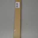 WD21X23462 WD21X31902C WD21X31902 Dishwasher Control Board Replacement, Compatible with GE Dishwasher, Replace WD21X32000 WD21X26178, WD21X22175, WD21X22804, WD21X26179, WD21X22236