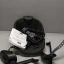 Thule Yepp Nexxt2 Frame Mount Child Bike Seat