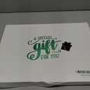 13" Dark Red Bow Pre-Tied Bow for Christmas Tree, Burgundy Velvet Ribbon Bows for Wreaths, Premade Tree Toppers Bows for Gift Wrapping, Party Favor, Christmas Home Indoor Outdoor Decor-1 PCs