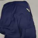 ZEAGOO Hoodies Women Zip Up Hoodie Oversized Sweatshirt Fleece Jackets Spring Fall Winter Coats 2026 Fashion (Medium, Navy)