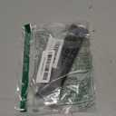 for Samsung-Smart-TV-Remote-Control-Replacement,Remote for 2019 2026 Samsung Frame Curved Crystal Smart TVs, with Voice Control