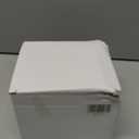 Sponge Holder for Countertop 2PCS Ceramic Sponge Caddy Cat Shape Cute Scrub Brush Dish Wand Holder for Kitchen Sink Decor Cute Kitchen Storage Accessories Ideal Gifts for Her Women(Black White)