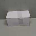 Hoolerry 6 Pcs Mini Heart Springform Pan 4 Inch Heart Shape Mini Cheesecake Pans Non Stick Cake Mold Small Cake Mold with Drop Bottom for Air Fryer Pressure Cooker Baking (Pattern,Red)