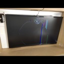 SANSUI 34 Inch 240Hz Ultrawide Curved Gaming Monitor UWQHD 34401440, 21:9 2K Curved Monitor 1500R,HDR400,Fast VA, PIP/PBP,AI Crosshair,AIPQ(Visual Enhance),MPRT 1ms,HDMI2.1 * 2,DP1.4 * 2 (Black)