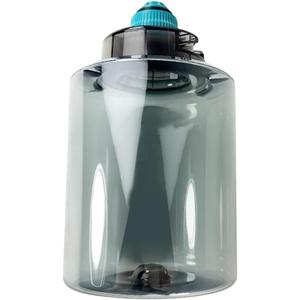 Spare Clean Water Tank, Compatible for JONR ED12 / ED12 PRO, Vacuum Cleaner Replacement Part