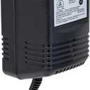 Orbit 57040 24V 750mA Transformer for Indoor Sprinkler Controllers