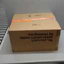 Bilimili Bathroom Runner Rugs, Thin Absorbent Non-Slip Bath Mat, Quick Dry Low Pile Mats for Bathroom Floor Front of Bathtub, Shower Room, Sink, 24"×60", Light Coffee