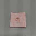 Polzwgck Valentines Day Mirror Gifts for Her Wife, Gift for Wife from Husband to My Wife Compact Mirror, Romantic Gifts for Wife Birthday, Wedding Anniversary, Valentine's Day, Mother's Day