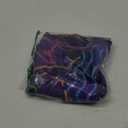 80s Vintage Miami Retro Neon Pink Flamingo T-Shirt Small