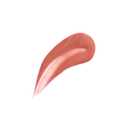 Charlotte Tilbury Big Lip Plumpgasm Lip Gloss - Gift Set Essential - Hydrating Plumper with Hyaluronic Acid & Heat + Ice Technology - Perfect for Pairing with Makeup Favorites (Fair/Medium - pink nude)