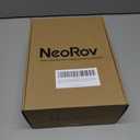 Cotton Rope Proofing Basket Set - 2X Round Sourdough Baskets - Sourdough Proofing Basket & Cloth Cover - Bread Proofing Basket - Sourdough Bread Baking Supplies