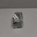 Brother Original Btag-231 Labelling Tape 12 mm Wide 4 m Long Black/White, White/Black, Clear/white