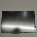 Dell LCD 15.4 WSXGA+ TFT, U806G
