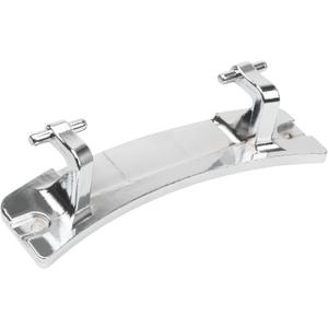 Upgraded 4774EL2001A Dryer Door Hinge Replacement Part Compatible with LG Dryer, Replaces 1267586, AP5071336, PS3523444 |Heavy Duty Dryer Parts Accessories|